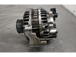 Генератор 9630080   Citroen Xantia      