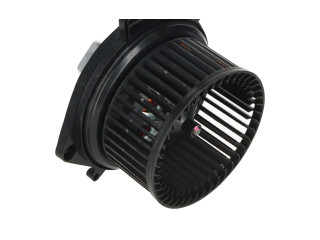 Вентилятор печки 1EA820021 Volkswagen ID.3