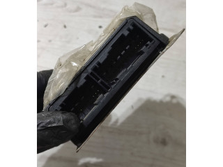 Блок подушек безопасности 9829535580, 0285014840 Citroen C4 Cactus