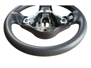 Руль Mitsubishi Colt 2004 - 2008 года 6027644, MR955202