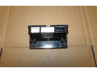 Поршень с шатуном 30679647 Volvo V50