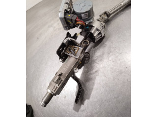 рейка Колонка рулевая 1s1423520p, a0045161 Skoda Citigo 2011 - 2020 года