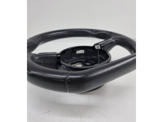 Volant Audi A5 Sportback 8TA 2014 8k0419091