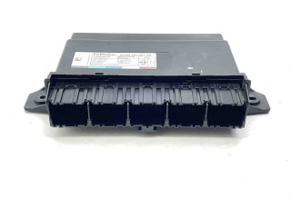 Блок управления 5WK49167N, 8G9N19G481AB Jaguar XK - XKR