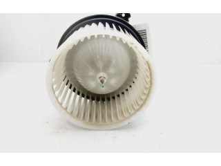 Вентилятор печки 7802A312 Mitsubishi L200