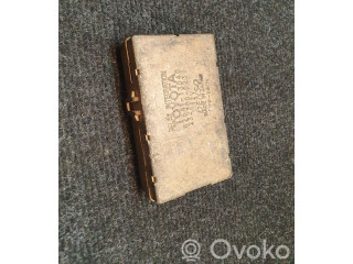 Блок управления 8264113040, 2323000231 Toyota Corolla Verso E121