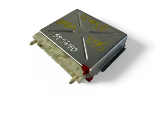 Блок управления коробкой передач P09480761 Volvo V70