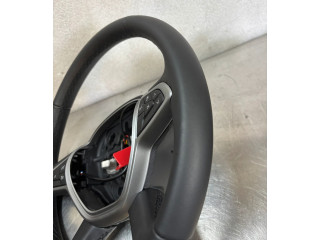 Руль Dacia Jogger 2021 - года