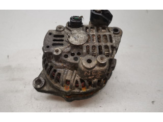 Генератор 4794222AC Chrysler Neon II 2.0