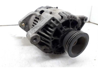 Генератор 7700870279 Renault Clio II