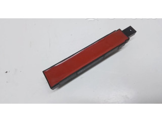 Блок управления 1K0962132A   Volkswagen Atlas