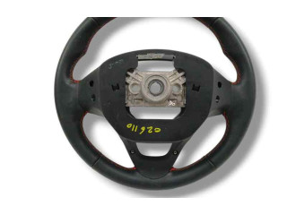 Руль Hyundai i10   -  года 56100K7810      