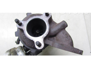 Масляный насос N22B4 18900RFWG011M2 Honda CR-V