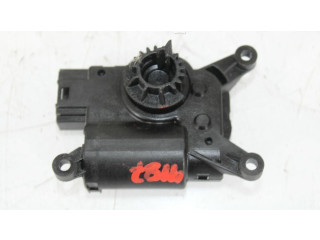 Вентилятор печки    5Q0907511K   Volkswagen Golf SportWagen