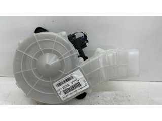 Вентилятор печки    967638458, 1B8700000   Citroen C4 Grand Picasso