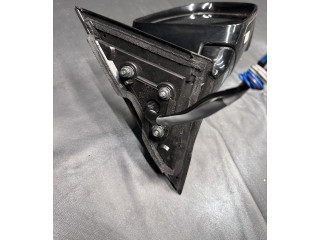 Зеркало электрическое        Infiniti FX   -  года   