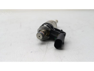 Vstřikovač 04E906036AL   Volkswagen Jetta USA  pro benzínový motor 1.4  
