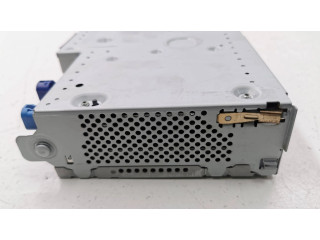 Зеркало электрическое Audi A3 8Y 2020 - года