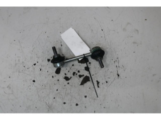 Шатун 55280444 Alfa Romeo Giulia