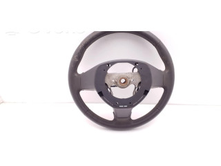 Volant Suzuki Splash 2008   