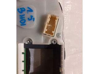 Панель приборов 9832865580 Peugeot 2008 II