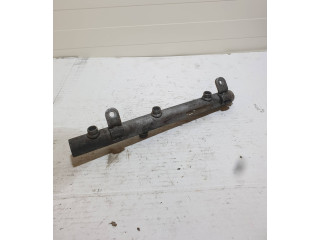 Vstřikovací lišta A6420702695, 0631500368   Mercedes-Benz S W221     