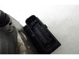 Jednotka ABS 71771141 Fiat Punto Evo 2010