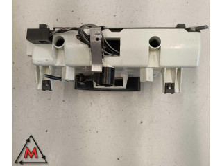 Блок управления климат-контролем 141740100   Fiat Punto (188)