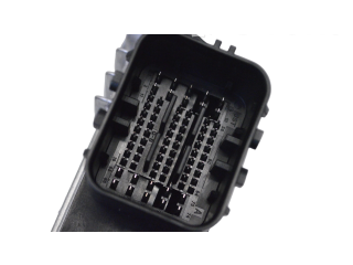 Блок управления двигателя 954413D011 KIA Sorento