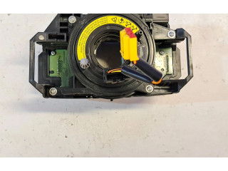 Полоса надувных подушек (кольцо srs) 31334640, 31343218   Volvo S80