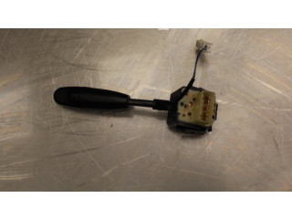 Ручка стеклоочистителей 96602569, 5223301000   Chevrolet Matiz