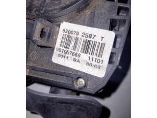 Подрулевой шлейф SRS 8200792587   Dacia Lodgy