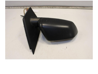 Zpětné zrcátko  Volkswagen Polo IV 9N3 2001    