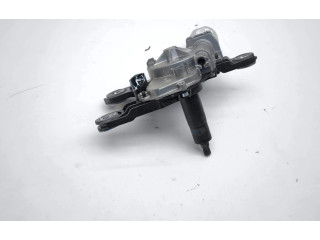 Моторчик заднего дворника 5H0955711, W258229    Volkswagen ID.3