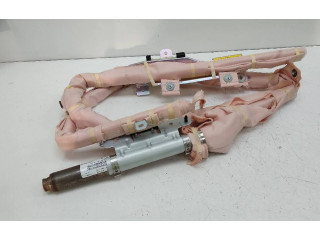 Боковая подушка безопасности SINREFERENCIA   Subaru Forester SJ