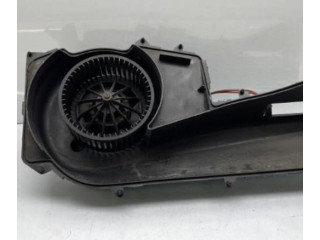 Вентилятор печки Renault Twingo I