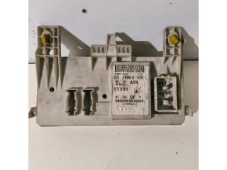 Pojistková skříňka 3M5T14A073DF, 00053267 Ford Focus C-MAX 2004