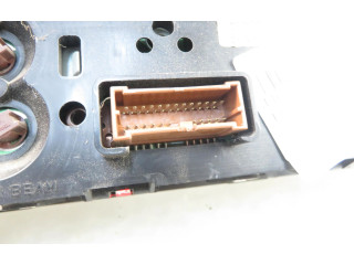 Volant Nissan Terrano 2004 2X8004402984, 2X8004402984