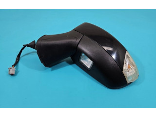 Зеркало электрическое        Ford Kuga I  2008 - 2012 года   