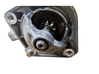 Стартер 0001109264, 30724473 Volvo C70