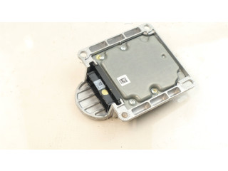 Блок подушек безопасности 6869775, 0265020699   BMW X3 F25