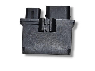 Блок управления 7N0941329, 172410701   Volkswagen Golf VII