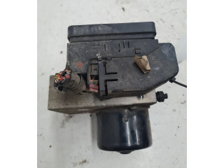 Блок АБС P08619975, P08619975   Volvo  V70  2000 - 2004 года