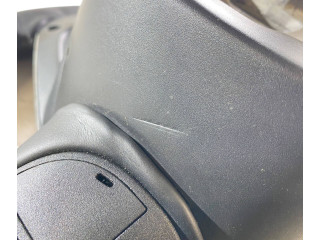 Руль Jeep Grand Cherokee 2010 - 2021 года 6zm96dx9aa, 1034100AM50A