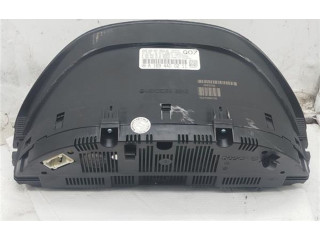 Панель приборов A1694400211, A1694400211 Mercedes-Benz A W169