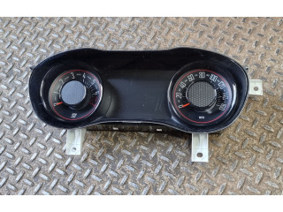 Přístrojová deska Dodge Challenger 2022 68547784AA, P68547784AA