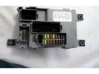 Řídící jednotka 27308   Fiat Punto (199) 2012