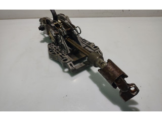    Рулевая рейка 4B0419502E   Audi A6 S6 C6 4F 2004 - 2011 года