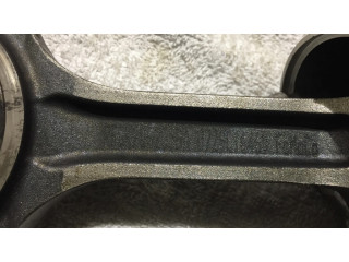 Píst ATE00, RFGK206205BA   Ford Transit  pro naftový motor 2.0  