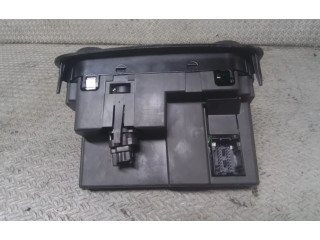 Блок управления климат-контролем 01560513690 Alfa Romeo GT